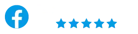Facebook badge