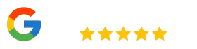 Google badge