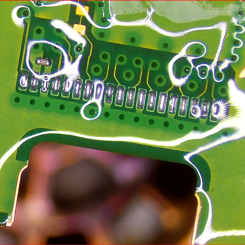 PS5 motherboard HDMI connection requiring specialized repair near me in Canberra