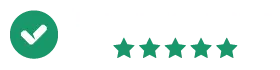 Trustindex badge